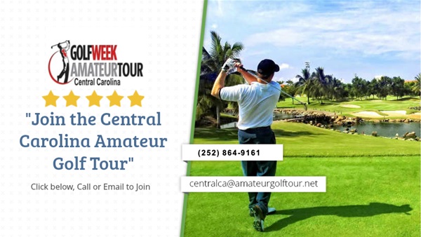 Sorry, golfweek senior amateur something Golfweek senior amateur apologise